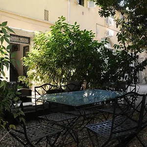 Residenza Branca Della Ripa , Florence Italie