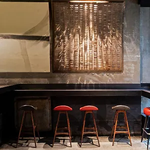Straf, Milan, A Member Of Design Отель
