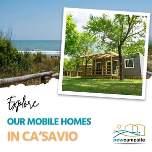 https://semaco-home-tourist.hotelinveneto.com
