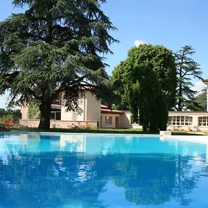 Relais Valfiore Летний дом