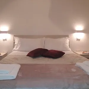 https://depandance-machiavelli-cagliari.in-sardinia.net